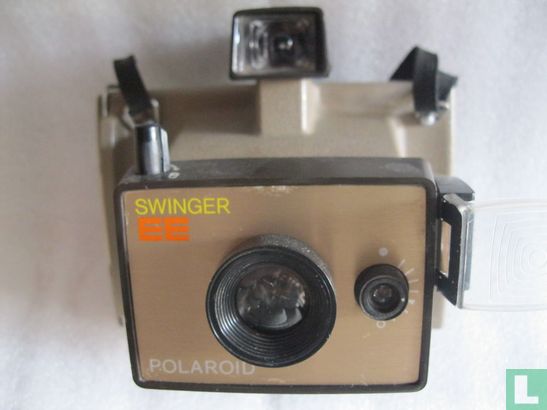 Swinger EE - Image 1