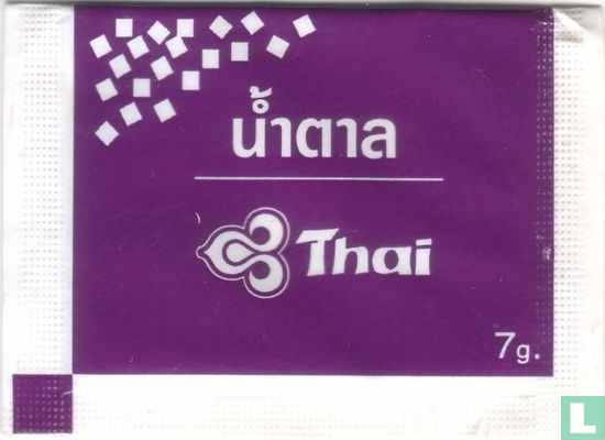 Thai - Afbeelding 1