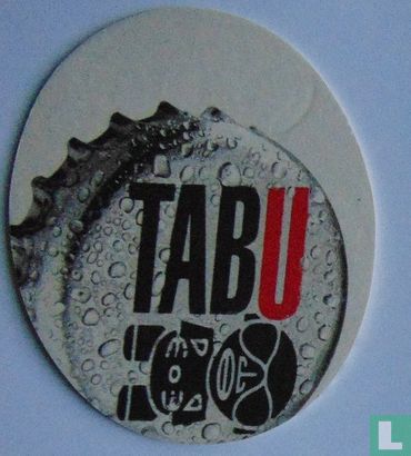Tabu - Image 1