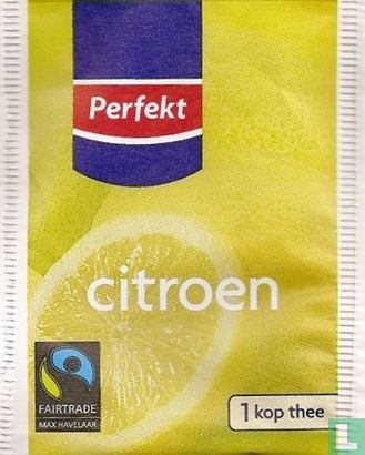 citroen - Afbeelding 1