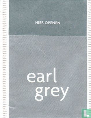 earl grey - Afbeelding 2