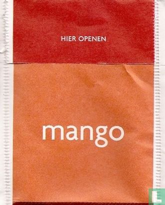 mango - Image 2
