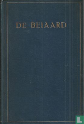 De Beiaard - Afbeelding 1