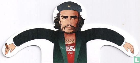 Che Guevara - Image 1