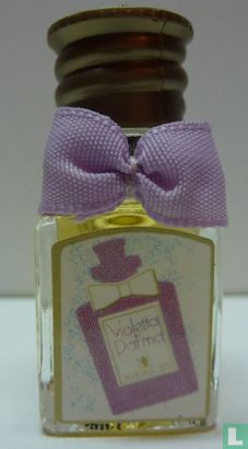 Violetta di Parma EdP 3.5 ml 
