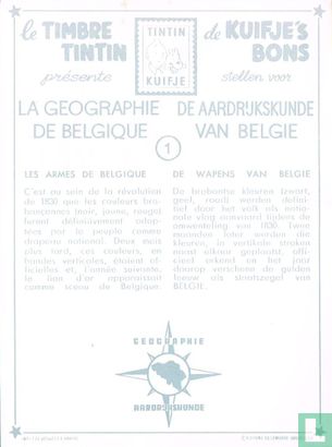 De wapens van België - Image 2