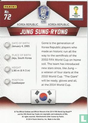 Jung Sung-Ryong - Image 2