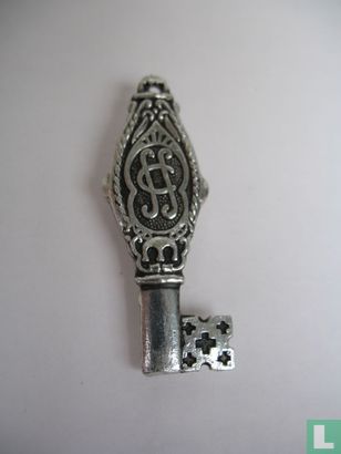 CFF