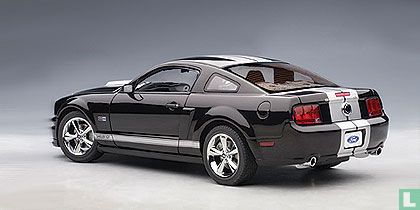 Shelby GT - Image 2