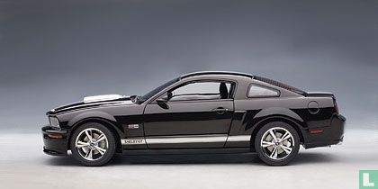 Shelby GT - Image 3