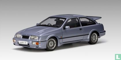 Ford Sierra RS Cosworth - Image 1
