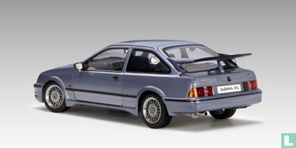 Ford Sierra RS Cosworth - Image 2