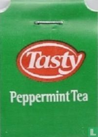 Peppermint Tea - Image 3