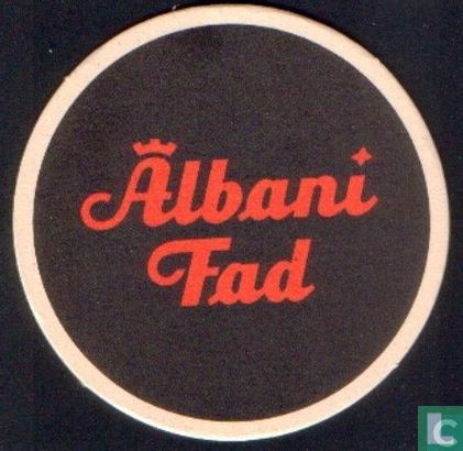 Albani Fad - Bild 2
