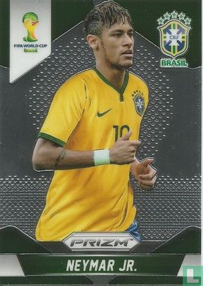Neymar Jr. - Image 1