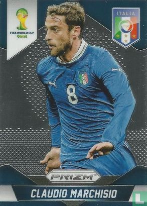 Claudio Marchisio - Image 1