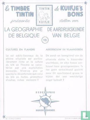 Akkerbouw in Vlaanderen - Image 2