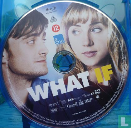 What If - Image 3