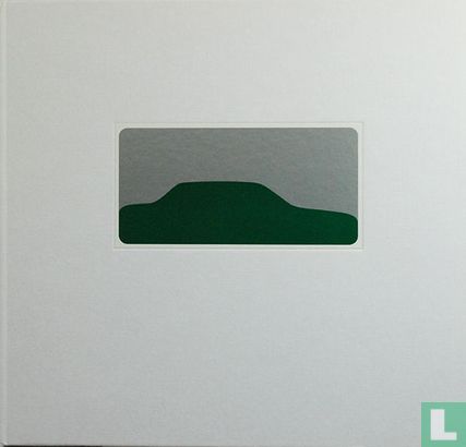 Image '91 - Afbeelding 1