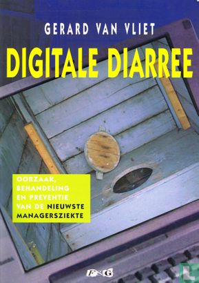 Digitale diarree - Image 1