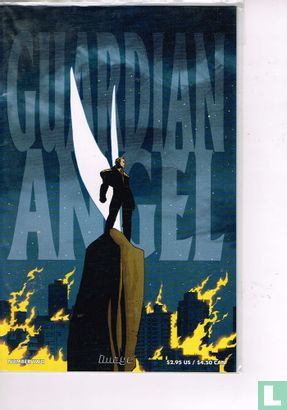 Guardian Angel 2 - Afbeelding 1
