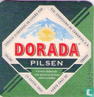 Dorada Pilsen - Image 2