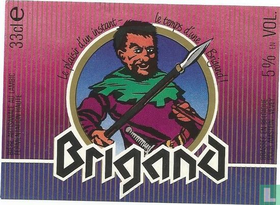 Brigand