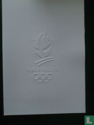 Olympische Winterspelen - Afbeelding 3