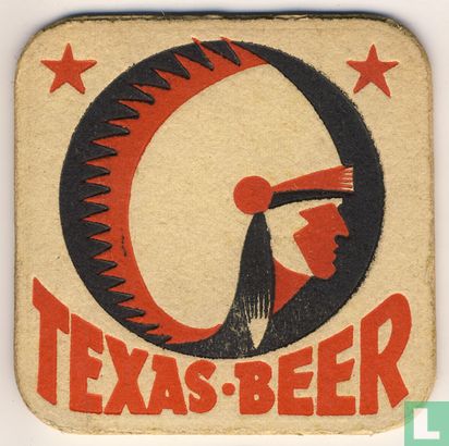 Texas • Beer