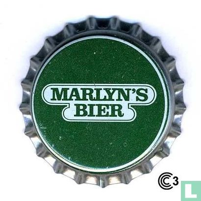 Marlyn's Bier