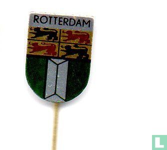 Rotterdam  - Image 1