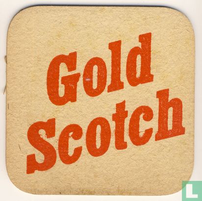 Sport-Ale Forta / Gold Scotch - Afbeelding 2