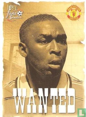 Andy Cole    - Image 1