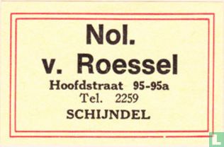 Nol. v. Roessel