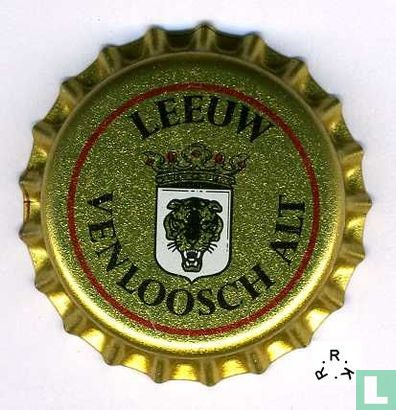 Lion - Venloosch Alt