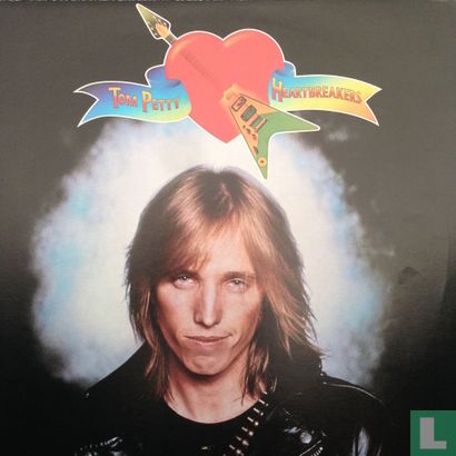Tom Petty and the Heartbreaker - Image 1