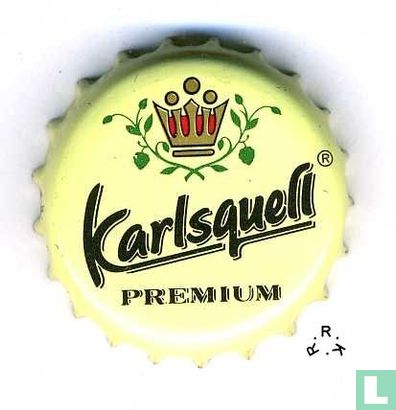 Karlsquell Premium