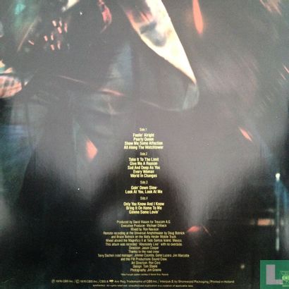 Certified Live - Image 2