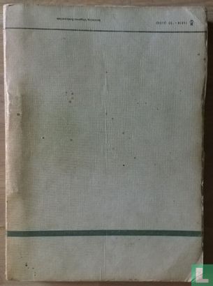 Handboek voor de soldaat der geneeskundige troepen - Afbeelding 2