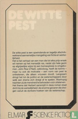 De witte pest - Image 2