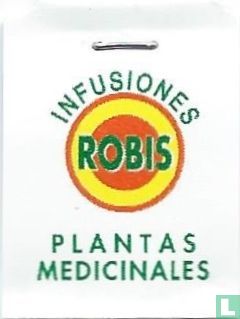 pulmo  - Image 3
