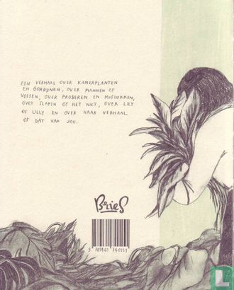 Lily - Image 2