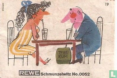 Schmunzelwitz No.0052
