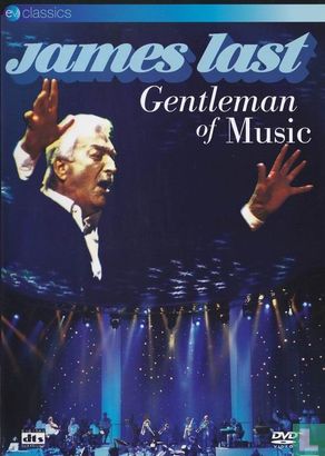 Gentleman Of Music - Bild 1