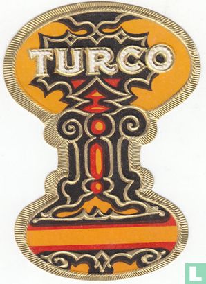 Turco - Afbeelding 1