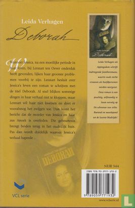 Deborah - Afbeelding 2
