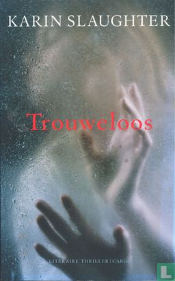 Trouweloos - Image 1