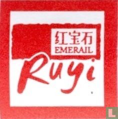 Ruyi - Image 3