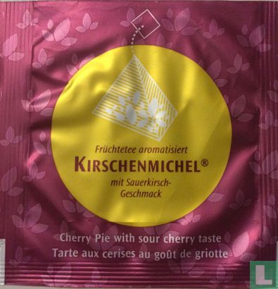 Kirschenmichel [r]  - Image 1
