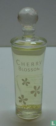 Cherry Blossom 7.5ml EdT 